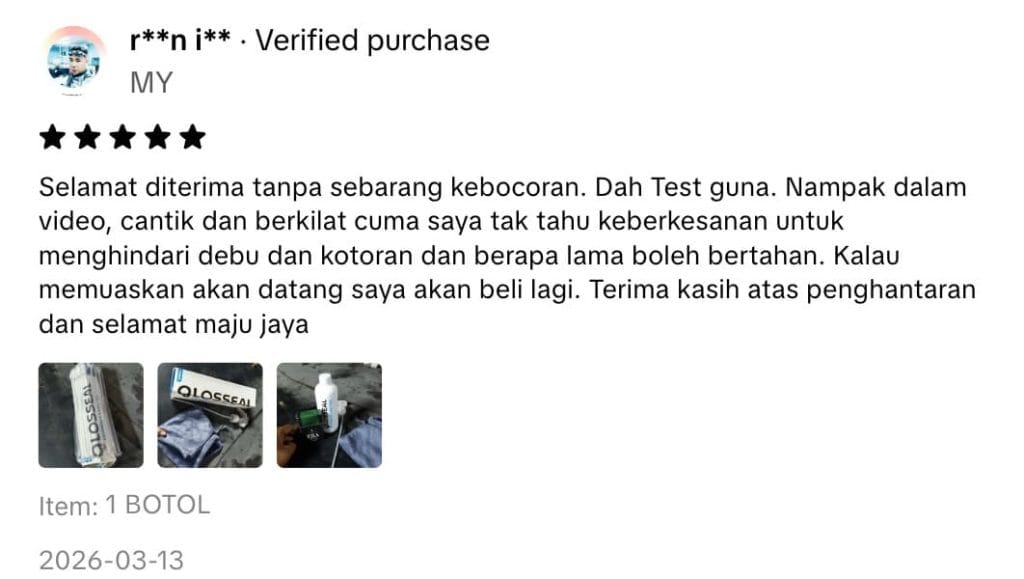 Screenshot-2026-03-31-at-9.43.29-AM.jpg
