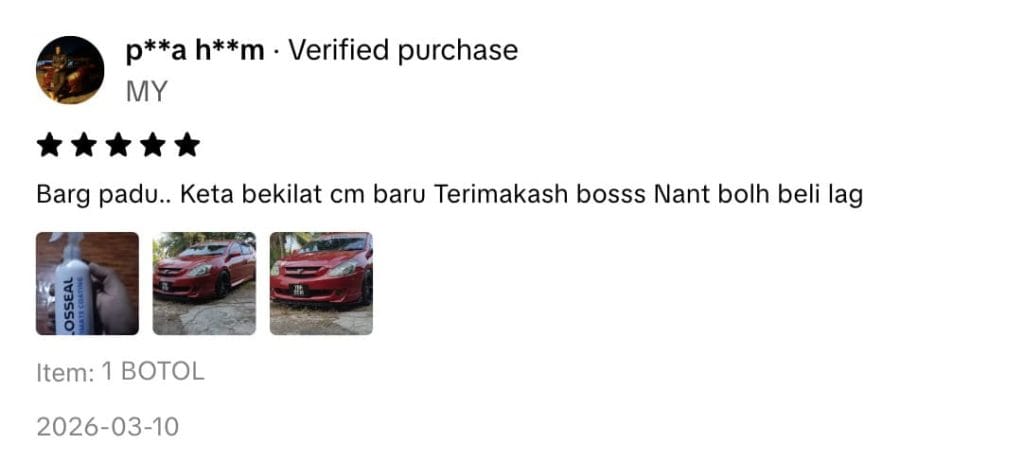 Screenshot-2026-03-31-at-9.43.52-AM.jpg