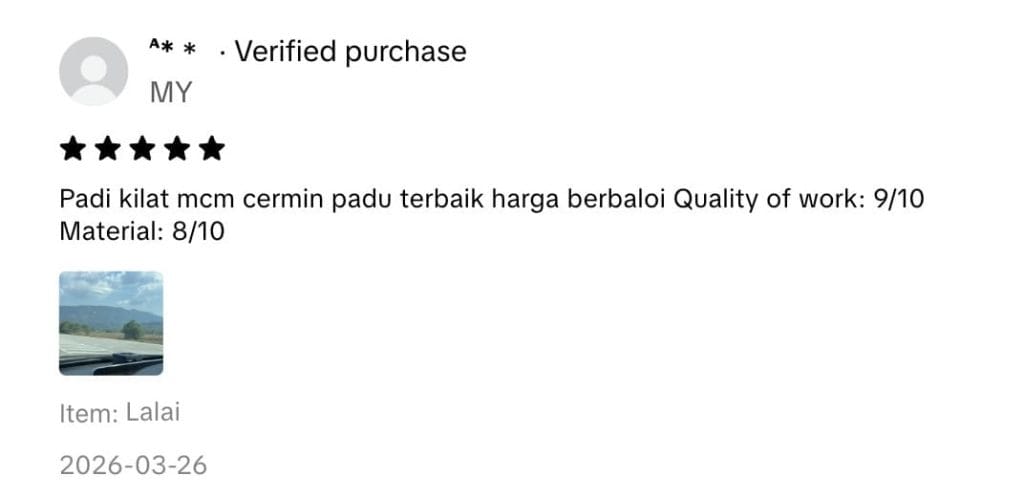 Screenshot-2026-03-31-at-9.44.50-AM.jpg