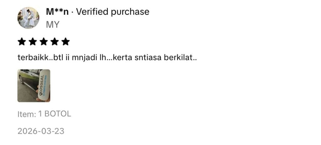 Screenshot-2026-03-31-at-9.44.57-AM.jpg