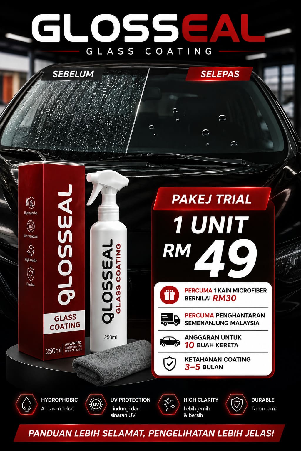 1-unit-glosseal.jpg